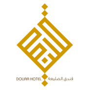 DOLIAA HOTEL Logo PNG Vector
