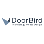 DoorBird Logo PNG Vector
