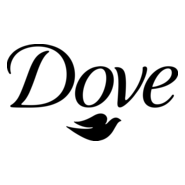 DOVE Logo PNG Vector