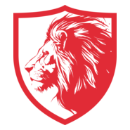 Du.San Logo PNG Vector