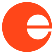 Eames Institute Icon Logo PNG Vector