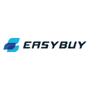 EasyBuy Logo PNG Vector