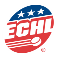 ECHL Logo PNG Vector