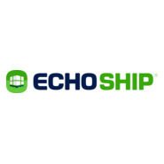 EchoShip Logo PNG Vector