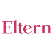Eltern Logo PNG Vector