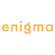 Enigma Swiss Logo PNG Vector