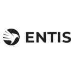 ENTIS Logo PNG Vector