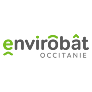 Envirobat Occitanie Logo PNG Vector