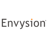 Envysion Logo PNG Vector