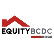 Equity BCDC Logo PNG Vector
