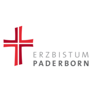 Erzbistum Paderborn Logo PNG Vector
