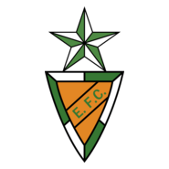 Estrela Vendas Novas 60s Logo PNG Vector