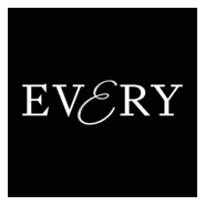 Every Logo PNG Vector