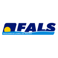 FACULDADE FALS LITORAL SUL PAULISTA Logo PNG Vector