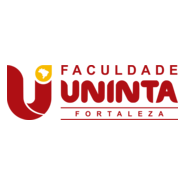 FACULDADE UNINTA Logo PNG Vector