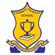 Bangladesh Primary Education Logo PNG Vector AI Free Download Bangladesh Primary Education Logo PNG Vector AI Free Download