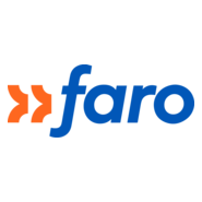 Faro Logo PNG Vector