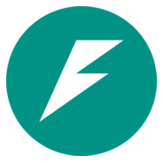Fastapi Logo PNG Vector (SVG) Free Download