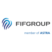 Qviding FIF Logo PNG Vector (AI, CDR, EPS, PDF, SVG) Free Download