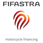 FIFASTRA - FIF GROUP Logo PNG Vector