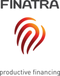 FINATRA - FIFGROUP Logo PNG Vector