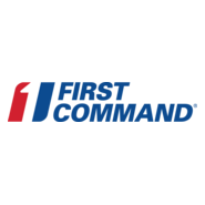 First Command Financial Services, Inc. Logo PNG Vector