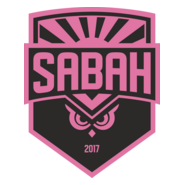 FK Sabah Masazir Logo PNG Vector