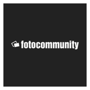 fotocommunity Logo PNG Vector