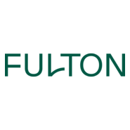 Fulton Insoles Logo PNG Vector
