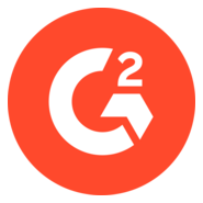 G2 Logo PNG Vector