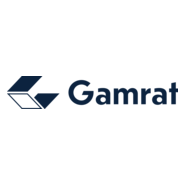 Gamrat Logo PNG Vector