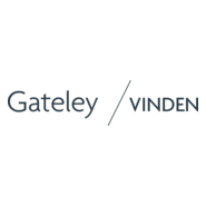 Gateley Vinden Logo PNG Vector
