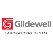 Glidewell Laboratorio Dental Logo PNG Vector