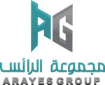 group arayes Logo PNG Vector