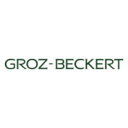 Groz-Beckert KG Logo PNG Vector
