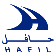 HAFIL Schools Transportation Logo PNG Vector