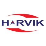 HARVIK RUBBER INDUSTRIES SDN BHD Logo PNG Vector