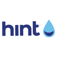 Hint Logo PNG Vector