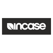 Incase Logo PNG Vector