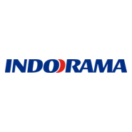 indorama Logo PNG Vector