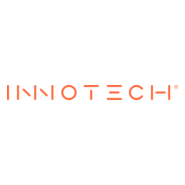Innotech Logo PNG Vector