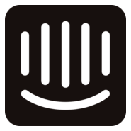 Intercom Logo PNG Vector