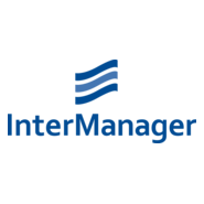 InterManager Logo PNG Vector