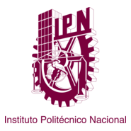IPN Logo PNG Vector
