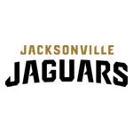 Jacksonville Jaguars Logo PNG Vector