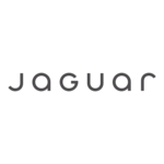 Jaguar New 2025 Logo PNG Vector