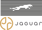 Jaguar New 2025 Logo PNG Vector