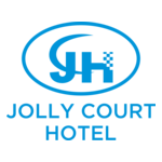 Jolly Court Hotel Kampala Logo PNG Vector