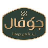 JOVAL Olive Oil Logo PNG Vector