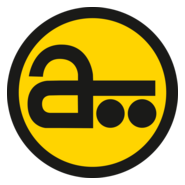 JSC Altaivagon Logo PNG Vector